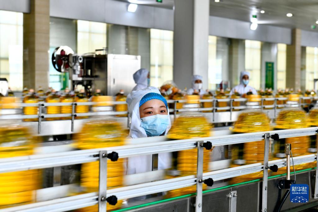 pg娱乐电子游戏网站